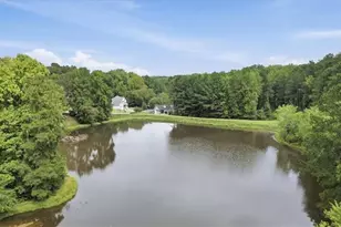 6020 Fords Lake Ct NW, Acworth, GA 30101 - Photo 50