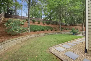 6020 Fords Lake Ct NW, Acworth, GA 30101 - Photo 40