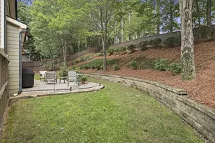 6020 Fords Lake Ct NW, Acworth, GA 30101 - Photo 46