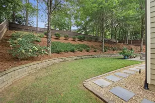6020 Fords Lake Ct NW, Acworth, GA 30101 - Photo 40