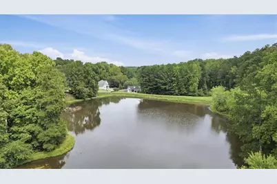 6020 Fords Lake Court NW, Acworth, GA 30101 - Photo 52