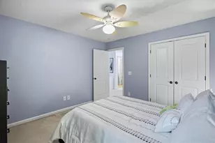 6020 Fords Lake Ct NW, Acworth, GA 30101 - Photo 30