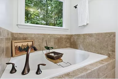 6020 Fords Lake Court NW, Acworth, GA 30101 - Photo 32