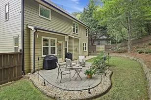 6020 Fords Lake Ct NW, Acworth, GA 30101 - Photo 44