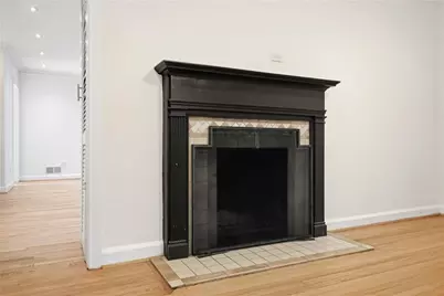 [Address not provided], Decatur, GA 30030 - Photo 14