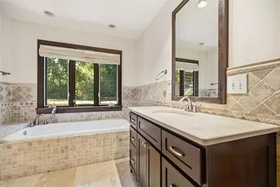 [Address not provided], Decatur, GA 30030 - Photo 42