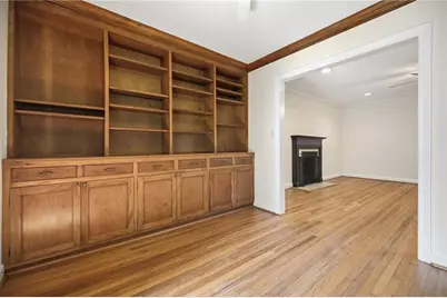 [Address not provided], Decatur, GA 30030 - Photo 16