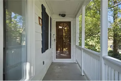 [Address not provided], Decatur, GA 30030 - Photo 8
