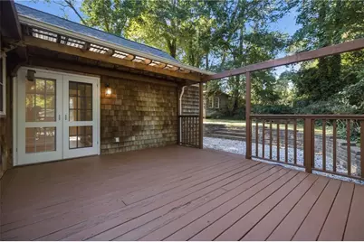 [Address not provided], Decatur, GA 30030 - Photo 62