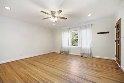 963 S Columbia Drive, Decatur, GA 30030 - Photo 12