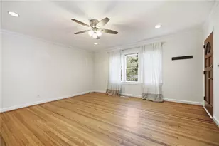 963 S Columbia Dr, Decatur, GA 30030 - Photo 12