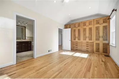 963 S Columbia Drive, Decatur, GA 30030 - Photo 36