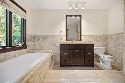 [Address not provided], Decatur, GA 30030 - Photo 44
