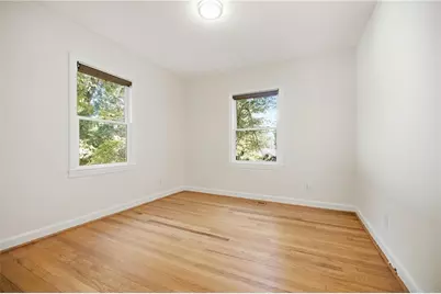 [Address not provided], Decatur, GA 30030 - Photo 50