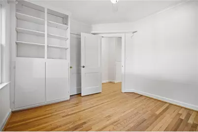 [Address not provided], Decatur, GA 30030 - Photo 56