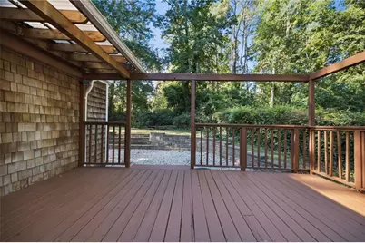 963 S Columbia Drive, Decatur, GA 30030 - Photo 62