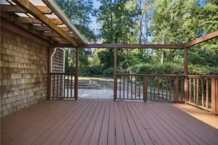 963 S Columbia Dr, Decatur, GA 30030 - Photo 62