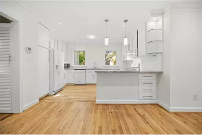 963 S Columbia Drive, Decatur, GA 30030 - Photo 26
