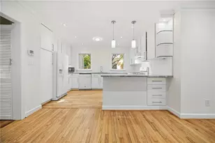 963 S Columbia Dr, Decatur, GA 30030 - Photo 26