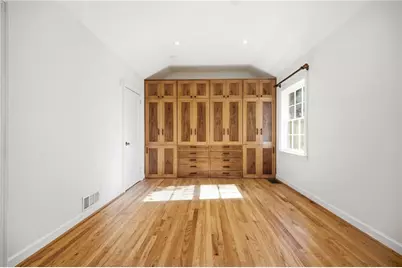 963 S Columbia Drive, Decatur, GA 30030 - Photo 38