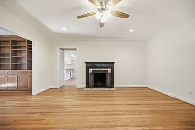 963 S Columbia Drive, Decatur, GA 30030 - Photo 16