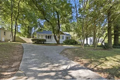 [Address not provided], Decatur, GA 30030 - Photo 4