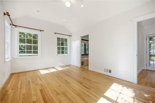 963 S Columbia Dr, Decatur, GA 30030 - Photo 46