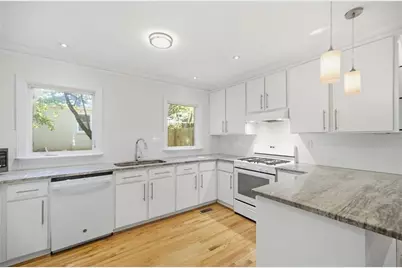 [Address not provided], Decatur, GA 30030 - Photo 28