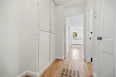 963 S Columbia Drive, Decatur, GA 30030 - Photo 54