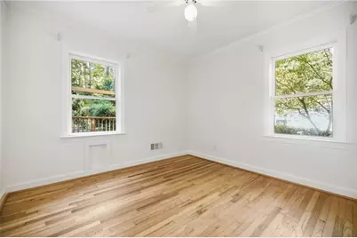 963 S Columbia Drive, Decatur, GA 30030 - Photo 56