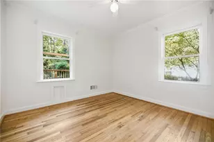 963 S Columbia Dr, Decatur, GA 30030 - Photo 56