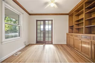 963 S Columbia Drive, Decatur, GA 30030 - Photo 18