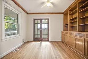 963 S Columbia Dr, Decatur, GA 30030 - Photo 18