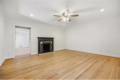 963 S Columbia Drive, Decatur, GA 30030 - Photo 14