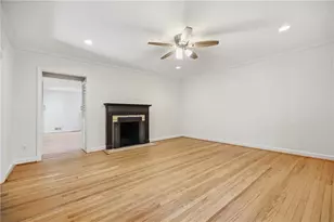 963 S Columbia Dr, Decatur, GA 30030 - Photo 14