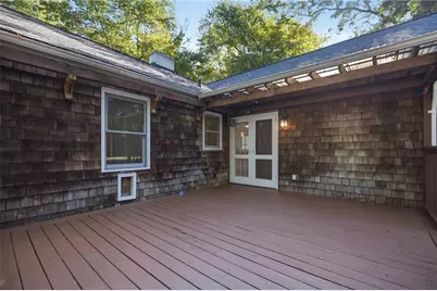 963 S Columbia Drive, Decatur, GA 30030 - Photo 64