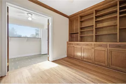 [Address not provided], Decatur, GA 30030 - Photo 20