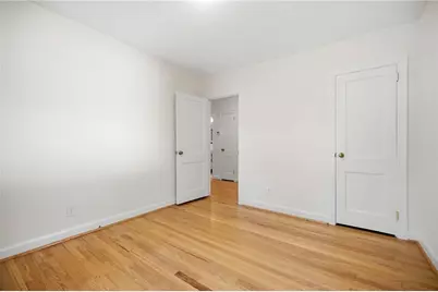 [Address not provided], Decatur, GA 30030 - Photo 48