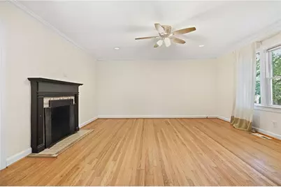 [Address not provided], Decatur, GA 30030 - Photo 12