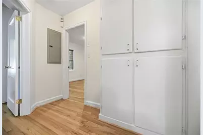 [Address not provided], Decatur, GA 30030 - Photo 30