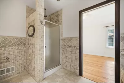 [Address not provided], Decatur, GA 30030 - Photo 40