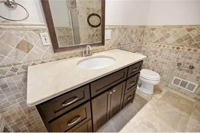 [Address not provided], Decatur, GA 30030 - Photo 38