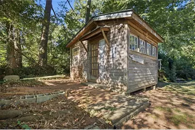 [Address not provided], Decatur, GA 30030 - Photo 68