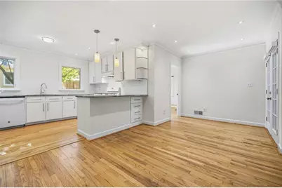 [Address not provided], Decatur, GA 30030 - Photo 34