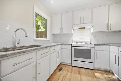 963 S Columbia Drive, Decatur, GA 30030 - Photo 24