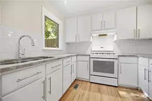 963 S Columbia Dr, Decatur, GA 30030 - Photo 24