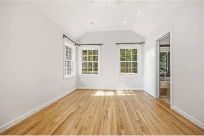[Address not provided], Decatur, GA 30030 - Photo 46