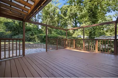 [Address not provided], Decatur, GA 30030 - Photo 60