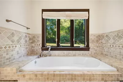 963 S Columbia Drive, Decatur, GA 30030 - Photo 42