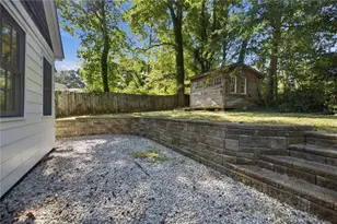 963 S Columbia Dr, Decatur, GA 30030 - Photo 66